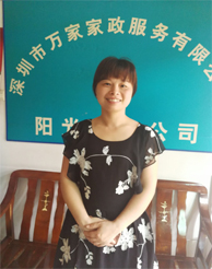 �_(k��i)�Ĺ�